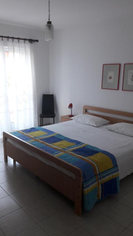 Apartment Elinor 2 Ρόβινι Εξωτερικό φωτογραφία