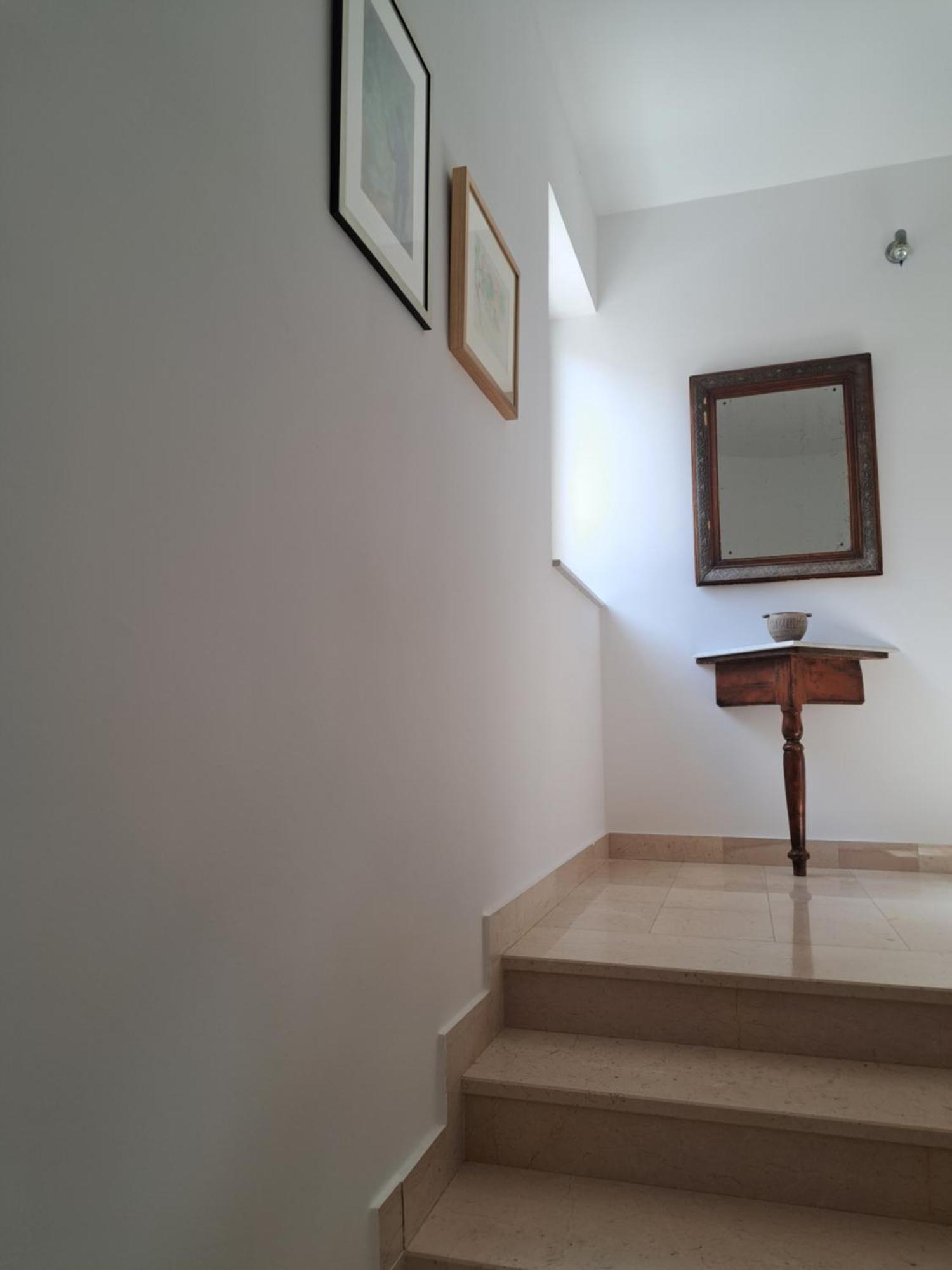 Apartment Elinor 2 Ρόβινι Εξωτερικό φωτογραφία