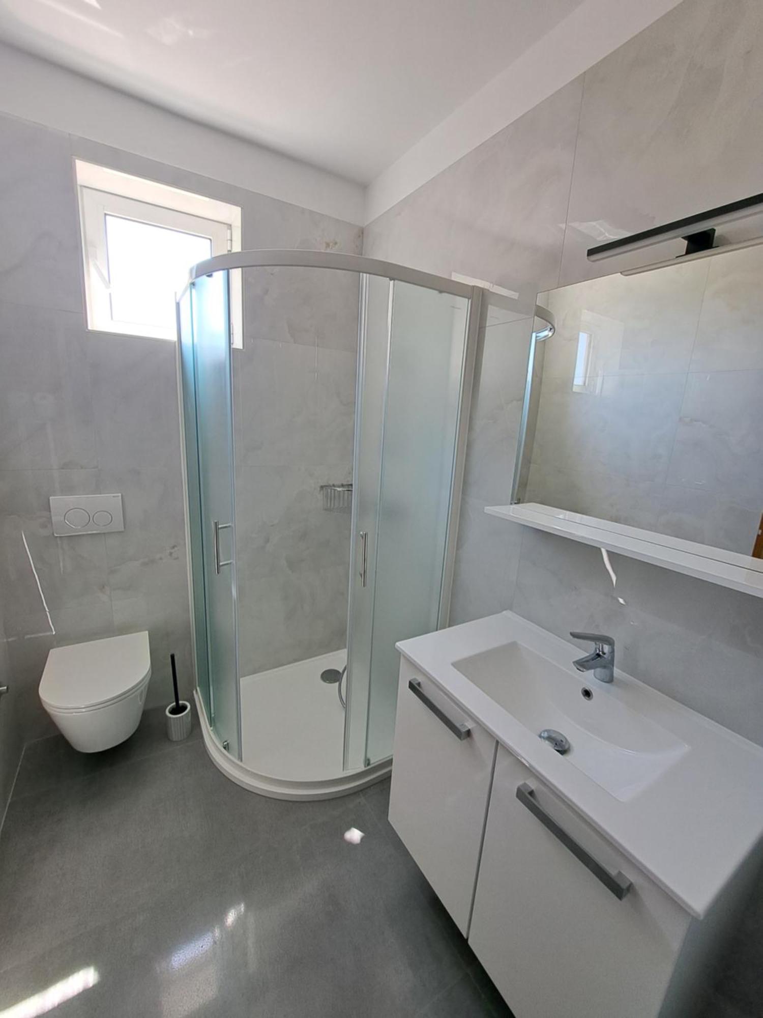 Apartment Elinor 2 Ρόβινι Εξωτερικό φωτογραφία