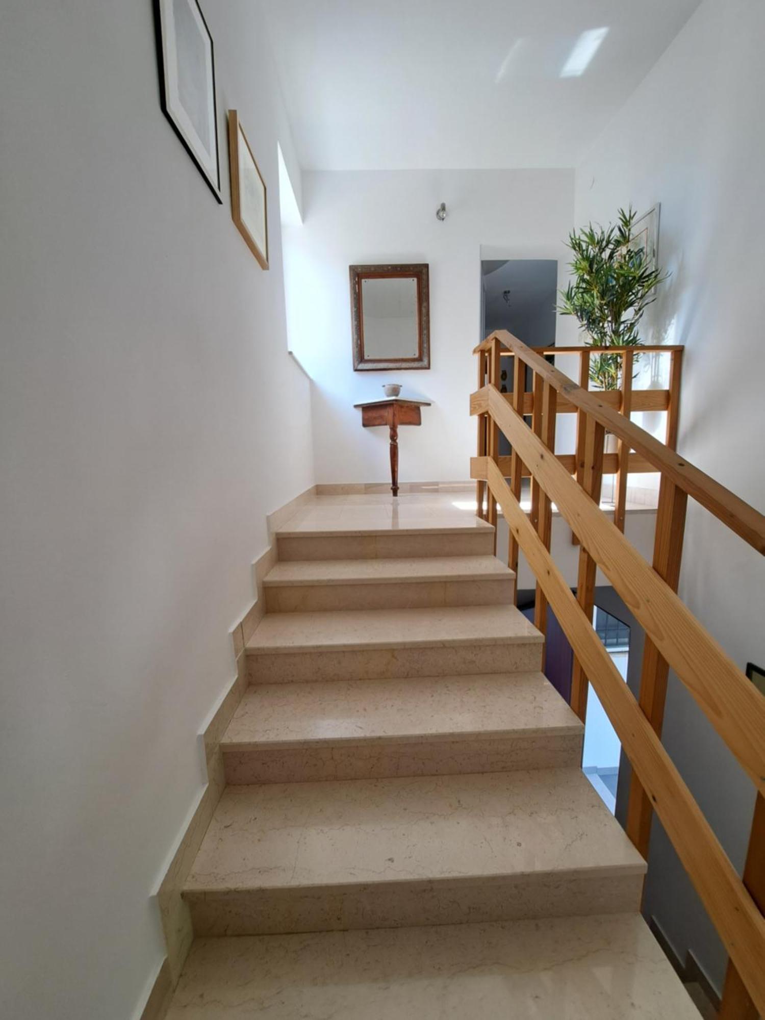Apartment Elinor 2 Ρόβινι Εξωτερικό φωτογραφία