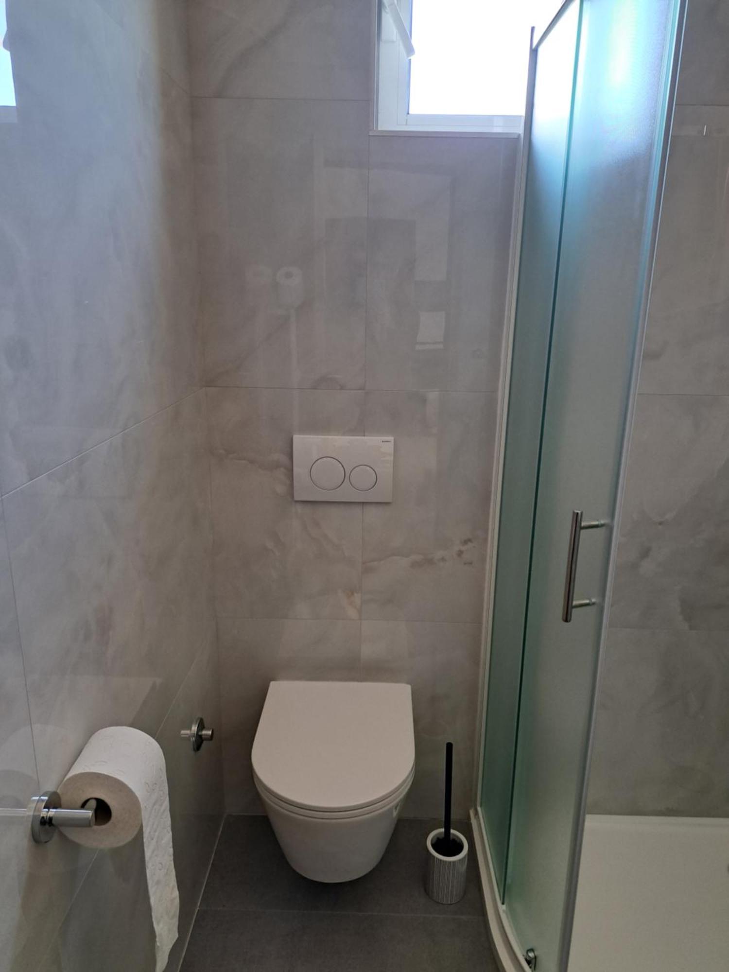Apartment Elinor 2 Ρόβινι Εξωτερικό φωτογραφία